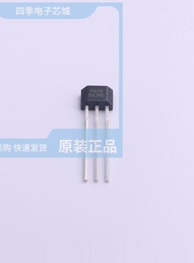 CH463ANTB/CH463ATB/CH464ATB