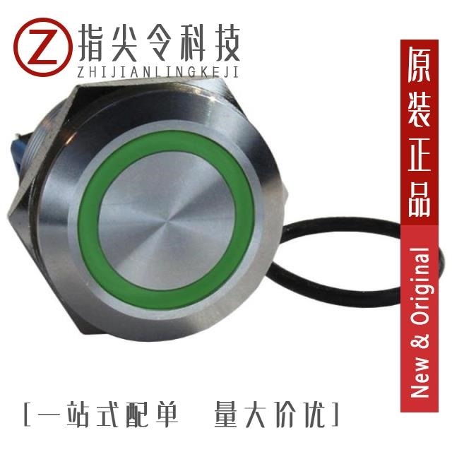 DH251NBUB12 DH251NBSG24 DH251NBSR12