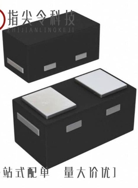 GDZ16B-HE3-08/GDZ18B-HE3-18/GDZ18B-E3-08