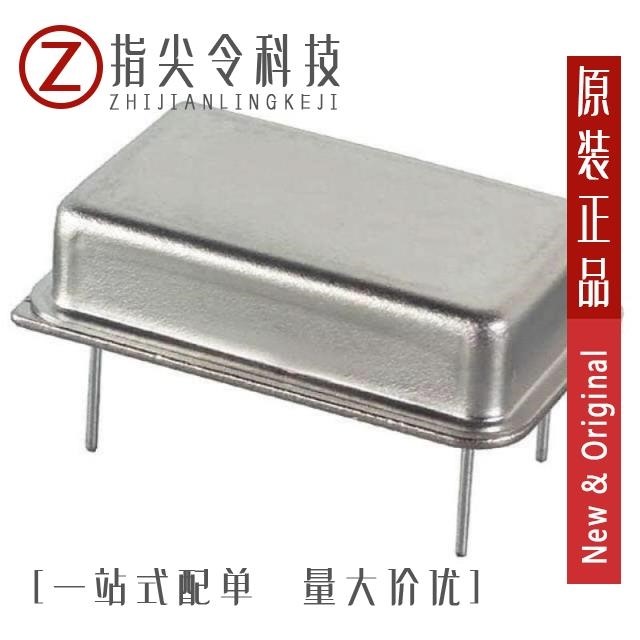 ECS-100AX-035 ECS-100AX-040 ECS-100AX-036