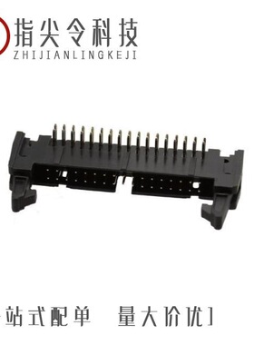 MHR-40-HUAL/MHR-34-HUAL/MHR-40-HUAS