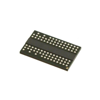 W971GG6KB25I/W971GG8NB-18I TR/W971GG6KB-18