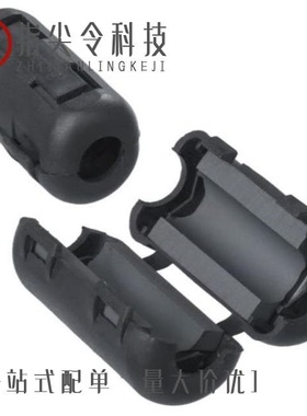 HFA16PA120C/HFA16PB120/HFA16TA60C