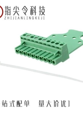 1758940/1759020/1759017