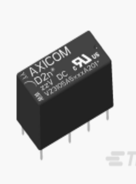 1394277-1/1418790-1/141628-2