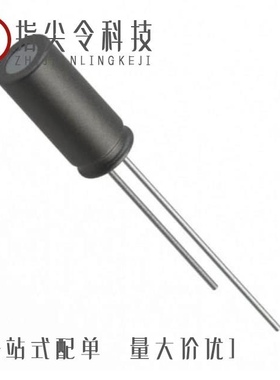 ESH227M010AE3AA/ESH226M016AC3AA/ESH228M050AM3AA