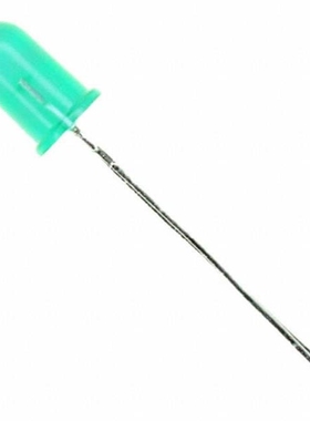 HLMP-1700-B0002/HLMP-3507-D0002/HLMP-6505-NP000