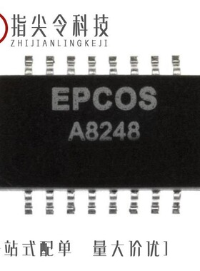 B78476A8248A003/B81123C1102M511/B78476A8252A003