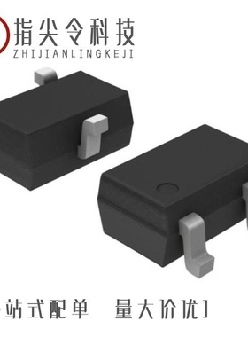 LBEE5ZSTNC-523/LBCA2HNZYZ-711/LBEE59B1LV-278