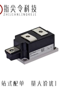 TUSB3210PMG4/TT210N16KOFHPSA1/TUSB5152PZ