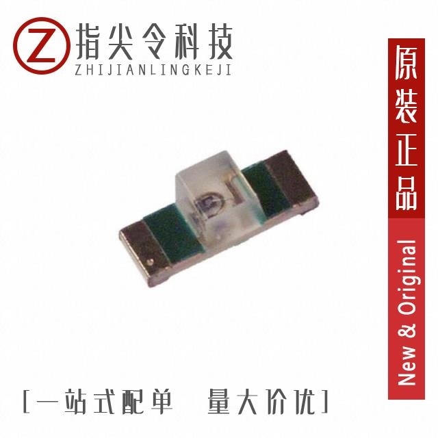 HSMW-C280 HSMW-C265 HSMW-C340