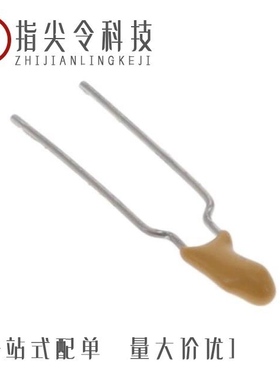 199D105X9016A6B1/199D105X9025A1V1E3/199D107X9020F6B1E3