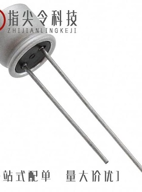 25SEP56M+T/25SEP22M+T/25SEPF330M+T