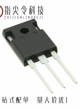 IPW90R1K0C3FKSA1/IPW90R800C3/IPW90R1K0C3