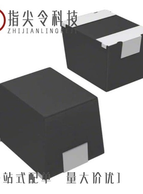 ISC1210ER3R9K/ISC1210ER8R2K/ISC1210SY100K