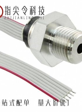 85-474214-06P/85-474228-21H/85-474622-14S