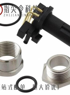 1527870/1527896/1527883