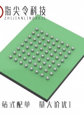 IS29GL128-70DLEB-TR/IS29GL128-70SLEB/IS29GL256-70FLEB-TR