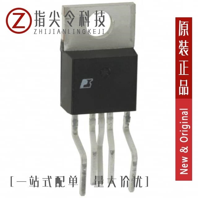 TOP233G TOP232Y TOP232YN