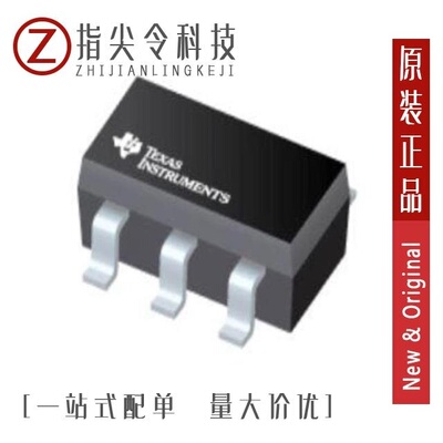 NCP161ASN330T1G/NCP161BFCS180T2G/NCP161ASN300T1G