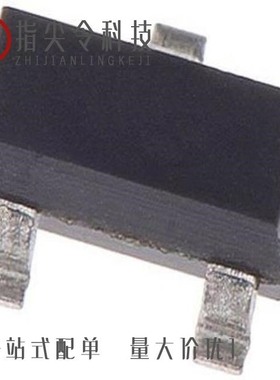 BFR93AE6327HTSA1/BFS17PE6327HTSA1/BFS 483 H6327