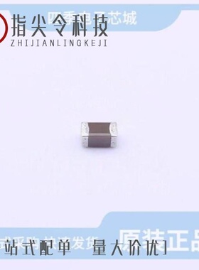 C2012X5R1A226MT0J0E/C2012X7R1A475KT000N/C2012X7R1E474K125AA