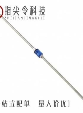 1N4942GP-E3/54/1N4947GP-E3/54/1N4946GP-E3/54