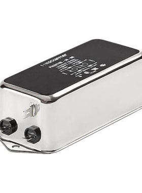 FN2070B-16-06/FN2070-1-06/FN2070M-16-06