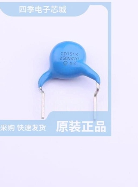 CD70-B2GA101KYGKA/CD70-B2GA221KYNKA/CD70-B2GA101KYGS