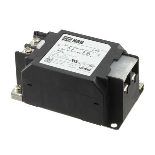 NAH-06-101/NAH-06-221/NAH-06-102