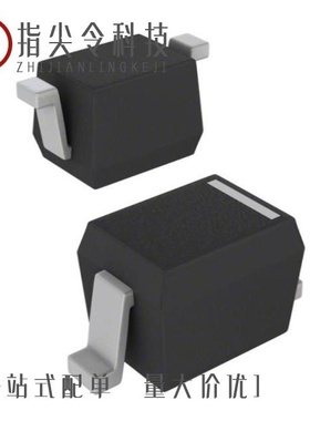 SD32305TR/SD32315TR/SD32324TR