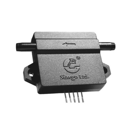 FS4003-5-R-B-A/FS4008-50-R-CV-A/FS4008-20-R-B-A