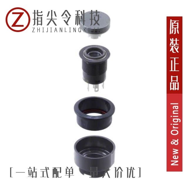 YB215CWCKW01-5D12-EB YB215CWCKW01-5D-JS YB215CWCKW01-5D24-EB
