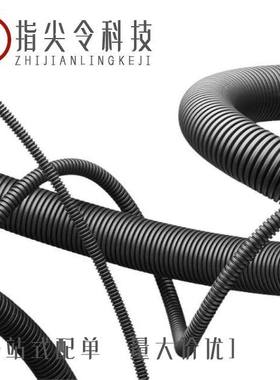 FPDS2-FW/FPDS1-FW/FPDS1-W