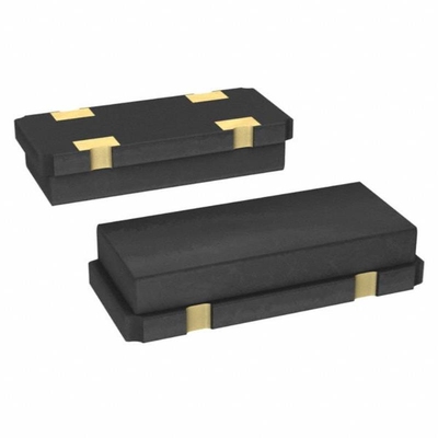 QT49S-37.050MAGV-T/QT49S-8.000MEEJ-T/QT49S-22.1184MAAE-T