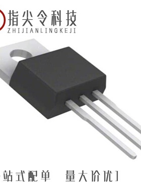 LX8385-00CDD/LX8385-00CP/LX8383A-00CP