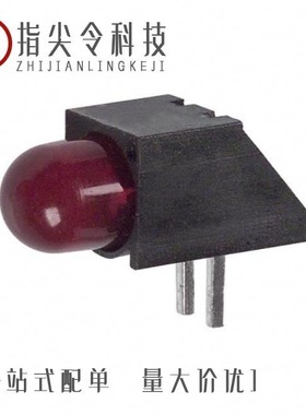 5501107F/5501204F/5501104F