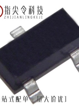 BAR43FILM/BAT46ZFILM/BAT20JFILM