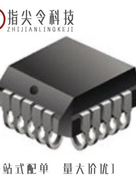 AD7821KN/AD7820LPZ/AD7820LR