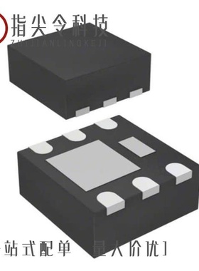 FDFMA2P853T/FDFMA2P857/FDFMA3N109