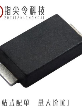 SE50PAJHM3/H/SE50PAJHM3/I/SE50PADHM3/I