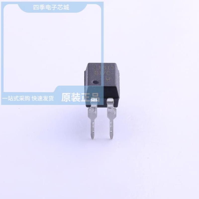 LTV-817-C-IN/LTV-817-CN/LTV-817-D