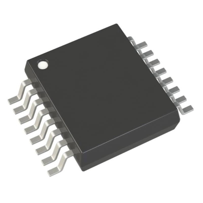 74HC4017D,653/74HC4020D,653/74HC4050PW,118