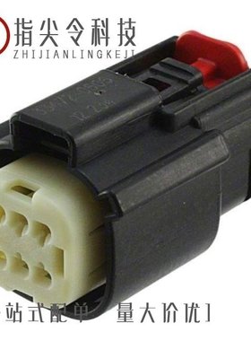 0334720670/0334724801/0334710406