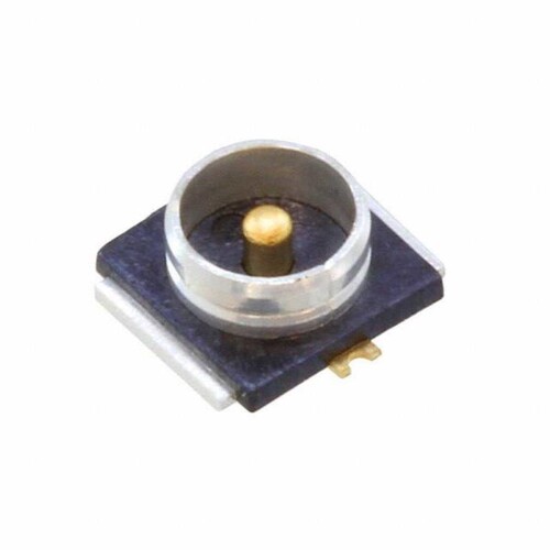 MM9329-2700RA1/MRMS201A/MRMS205A