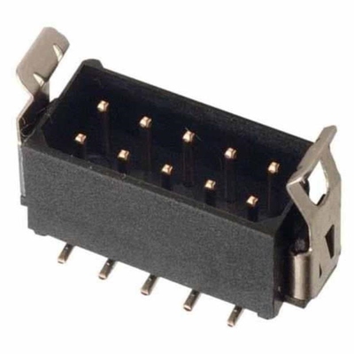 M80-8281242/M80-8871205/M80-8501045