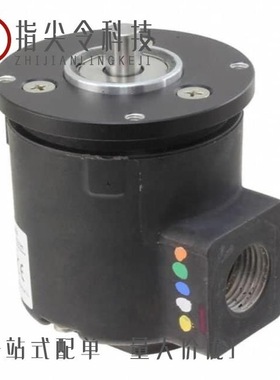 H25CF-F1-SS-125-AB-9V/OC-SC-EX-S 规格