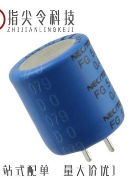 FG0H474ZF/FG1(25)-120X120T2900/FG0V155ZF