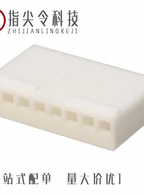 0022012111/0022057105/0022012021