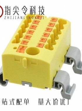 3273226/3273210/3273230